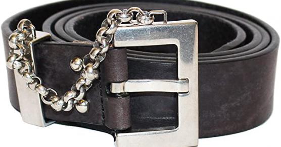 Miglior cintura dolce e gabbana uomo