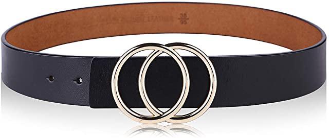 Miglior cintura donna mk