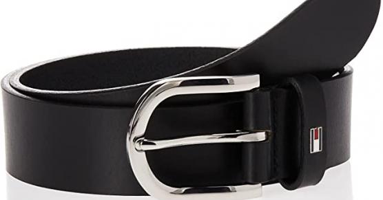 Miglior cintura donna tommy hilfiger