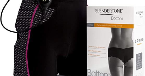 Miglior cintura dual shaper