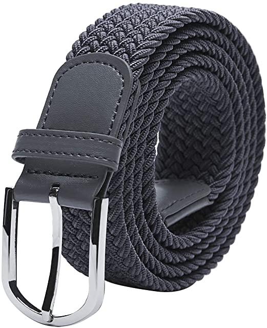 Miglior cintura elastico
