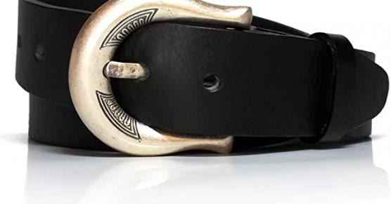Miglior cintura fendi donna