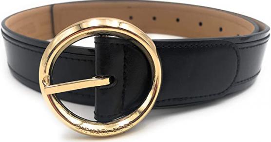 Miglior cintura ferragamo donna