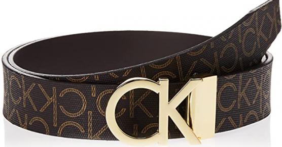 Miglior cintura ferragamo uomo oro