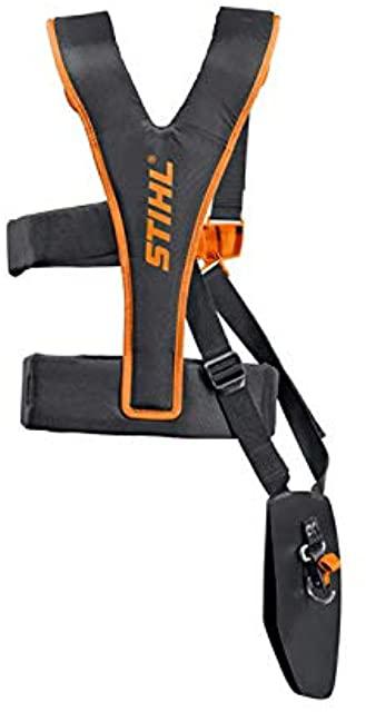 Miglior cintura forestale stihl