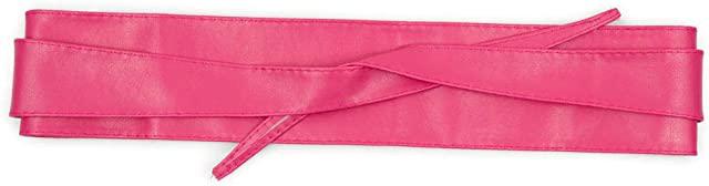 Miglior cintura fucsia elegante
