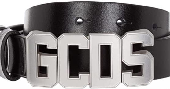 Miglior cintura gcds