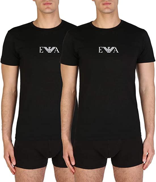 Miglior cintura givenchy uomo