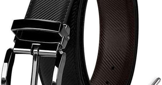 Miglior cintura gucci 3 cm indossata