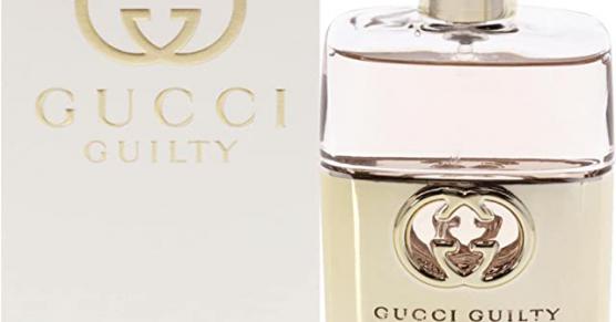 Miglior cintura gucci 3.4