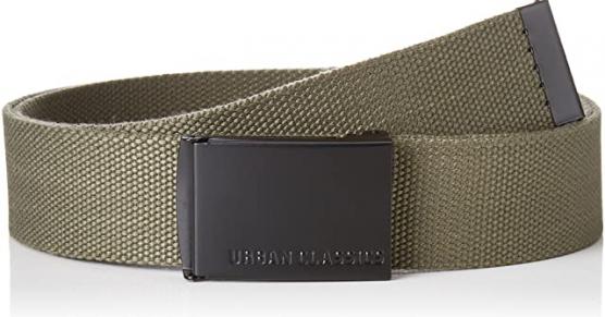 Miglior cintura gucci bambina l