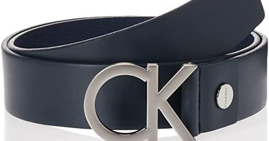 Miglior cintura gucci blu