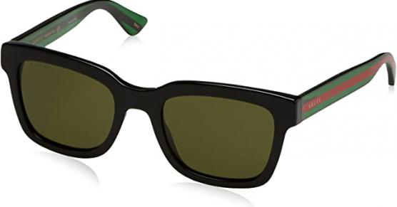 Miglior cintura gucci contrassegno
