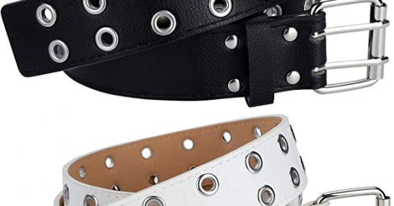 Miglior cintura gucci donna