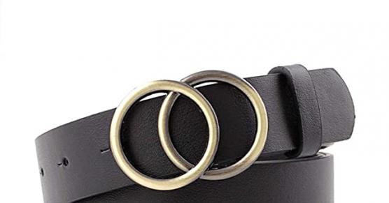 Miglior cintura gucci femminile