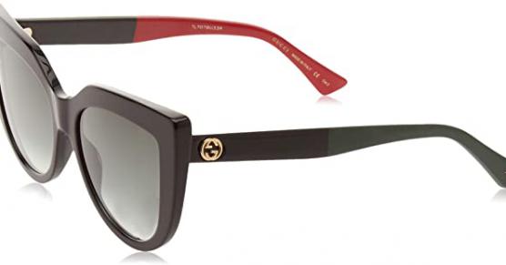 Miglior cintura gucci originale