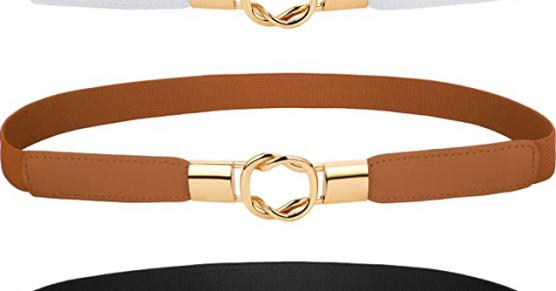 Miglior cintura gucci outfit