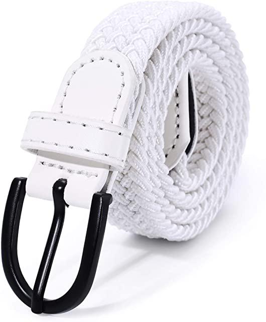 Miglior cintura gucci per bambini