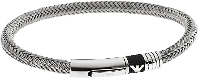 Miglior cintura gucci snake