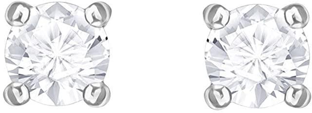 Miglior cintura gucci swarovski