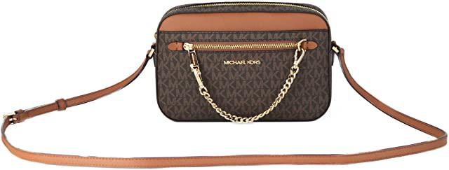 Miglior cintura gucci tarocca
