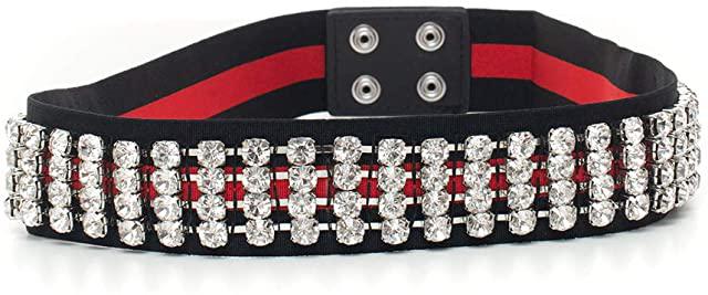 Miglior cintura guess