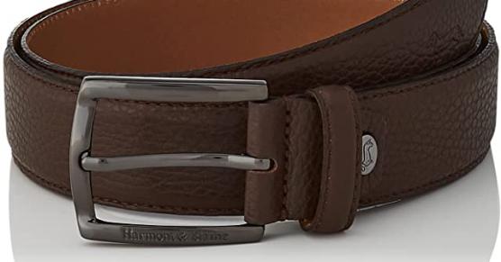 Miglior cintura harmont blaine