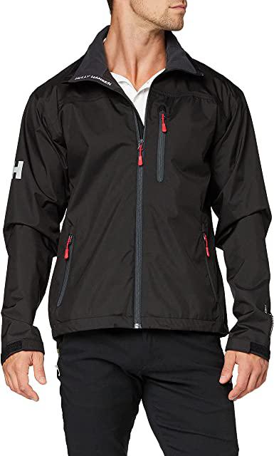 Miglior cintura helly hansen