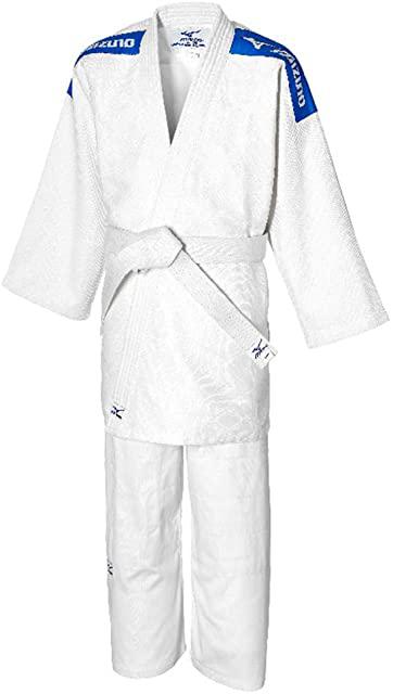 Miglior cintura kimono