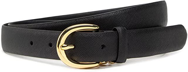 Miglior cintura lauren ralph lauren