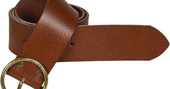 Miglior cintura levi's donna
