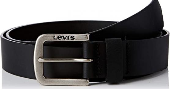 Miglior cintura levi's