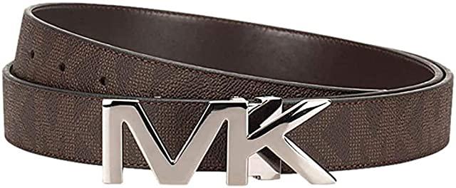 Miglior cintura michael kors uomo