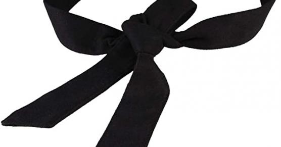 Miglior cintura morbida
