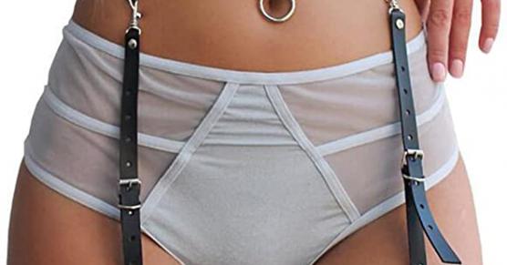Miglior cintura moschino orso