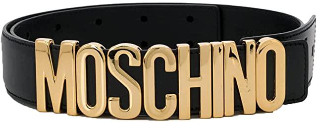 Miglior cintura moschino