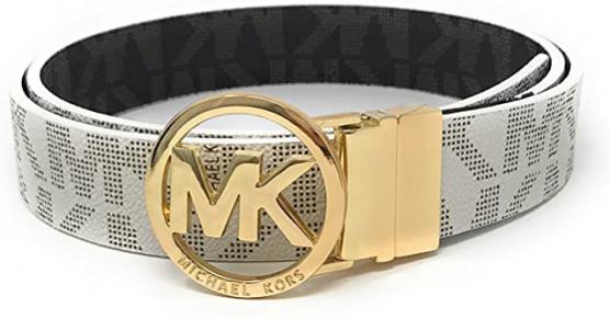 Miglior cintura off white belt