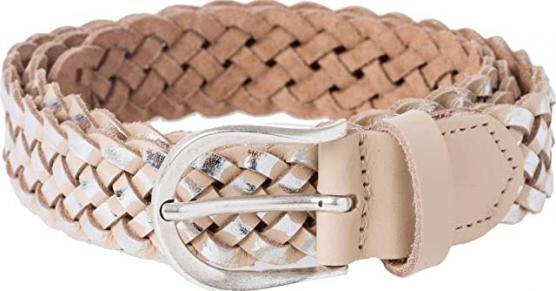 Miglior cintura off white bianca