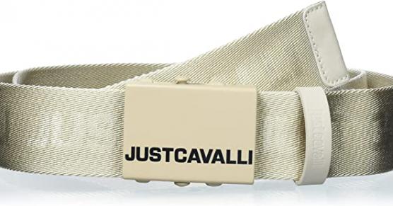 Miglior cintura off white pelle