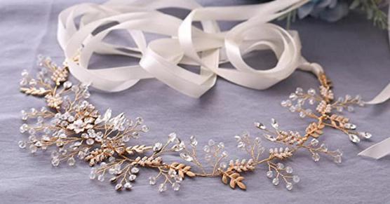 Miglior cintura off white trasparente