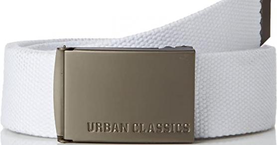 Miglior cintura off white