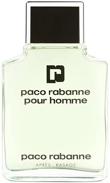 Miglior cintura paco rabanne