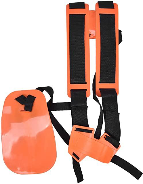 Miglior cintura per decespugliatore stihl