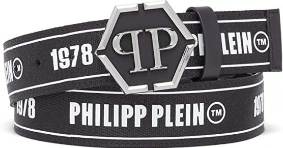 Miglior cintura philipp plein