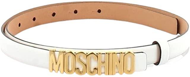Miglior cintura piccola moschino