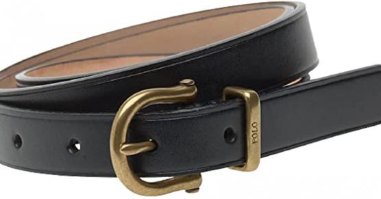 Miglior cintura ralph lauren
