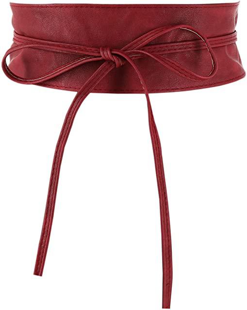 Miglior cintura rosa cipria