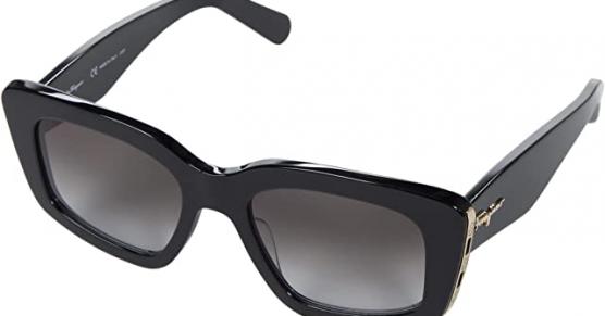 Miglior cintura salvatore ferragamo uomo