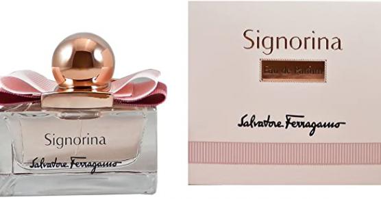Miglior cintura salvatore ferragamo