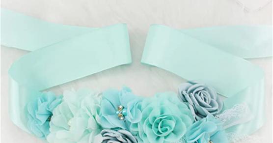 Miglior cintura tiffany